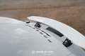 Porsche Boxster 981 GTS PDK 1ST PAINT ! Bílá - thumbnail 16
