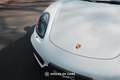 Porsche Boxster 981 GTS PDK 1ST PAINT ! Bianco - thumbnail 21