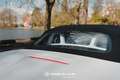 Porsche Boxster 981 GTS PDK 1ST PAINT ! White - thumbnail 14