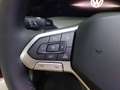 Volkswagen Golf Match 1.5 PHEV 150 kW (204 CV) DSG Rojo - thumbnail 9