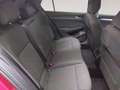 Volkswagen Golf Match 1.5 PHEV 150 kW (204 CV) DSG Rojo - thumbnail 6