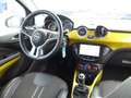 Opel Adam Rocks+GARANTIE+ Gelb - thumbnail 15
