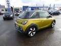 Opel Adam Rocks+GARANTIE+ Gelb - thumbnail 4