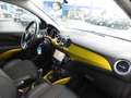 Opel Adam Rocks+GARANTIE+ Gelb - thumbnail 16