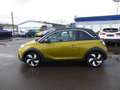 Opel Adam Rocks+GARANTIE+ Gelb - thumbnail 7