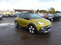 Opel Adam Rocks+GARANTIE+ Gelb - thumbnail 9