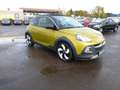 Opel Adam Rocks+GARANTIE+ Gelb - thumbnail 3