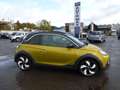 Opel Adam Rocks+GARANTIE+ Gelb - thumbnail 1
