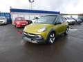 Opel Adam Rocks+GARANTIE+ Gelb - thumbnail 8