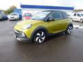 Opel Adam Rocks+GARANTIE+ Gelb - thumbnail 2