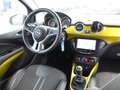 Opel Adam Rocks+GARANTIE+ Gelb - thumbnail 14