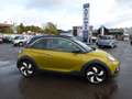 Opel Adam Rocks+GARANTIE+ Gelb - thumbnail 10