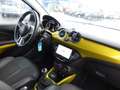 Opel Adam Rocks+GARANTIE+ Gelb - thumbnail 11