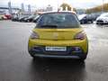 Opel Adam Rocks+GARANTIE+ Gelb - thumbnail 5