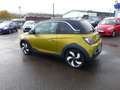Opel Adam Rocks+GARANTIE+ Gelb - thumbnail 6