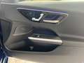 Mercedes-Benz C 300 C 300 e T Avantgarde/Pano.-Dach/Distronic/Kamera Blau - thumbnail 26