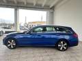 Mercedes-Benz C 300 C 300 e T Avantgarde/Pano.-Dach/Distronic/Kamera Blau - thumbnail 8