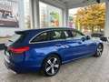 Mercedes-Benz C 300 C 300 e T Avantgarde/Pano.-Dach/Distronic/Kamera Blau - thumbnail 5