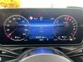 Mercedes-Benz C 300 C 300 e T Avantgarde/Pano.-Dach/Distronic/Kamera Blau - thumbnail 12