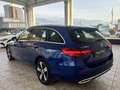 Mercedes-Benz C 300 C 300 e T Avantgarde/Pano.-Dach/Distronic/Kamera Blau - thumbnail 7