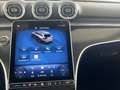 Mercedes-Benz C 300 C 300 e T Avantgarde/Pano.-Dach/Distronic/Kamera Blau - thumbnail 30