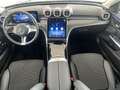 Mercedes-Benz C 300 C 300 e T Avantgarde/Pano.-Dach/Distronic/Kamera Blau - thumbnail 11