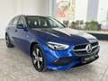 Mercedes-Benz C 300 C 300 e T Avantgarde/Pano.-Dach/Distronic/Kamera Blau - thumbnail 3