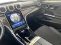 Mercedes-Benz C 300 C 300 e T Avantgarde/Pano.-Dach/Distronic/Kamera Blau - thumbnail 16