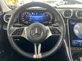 Mercedes-Benz C 300 C 300 e T Avantgarde/Pano.-Dach/Distronic/Kamera Blau - thumbnail 13