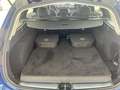 Mercedes-Benz C 300 C 300 e T Avantgarde/Pano.-Dach/Distronic/Kamera Blau - thumbnail 19