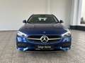 Mercedes-Benz C 300 C 300 e T Avantgarde/Pano.-Dach/Distronic/Kamera Blau - thumbnail 2