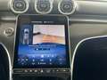 Mercedes-Benz C 300 C 300 e T Avantgarde/Pano.-Dach/Distronic/Kamera Blau - thumbnail 29