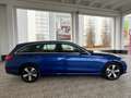 Mercedes-Benz C 300 C 300 e T Avantgarde/Pano.-Dach/Distronic/Kamera Blau - thumbnail 4