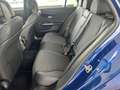 Mercedes-Benz C 300 C 300 e T Avantgarde/Pano.-Dach/Distronic/Kamera Blau - thumbnail 17