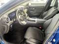 Mercedes-Benz C 300 C 300 e T Avantgarde/Pano.-Dach/Distronic/Kamera Blau - thumbnail 9