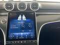 Mercedes-Benz C 300 C 300 e T Avantgarde/Pano.-Dach/Distronic/Kamera Blau - thumbnail 31