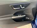 Mercedes-Benz C 300 C 300 e T Avantgarde/Pano.-Dach/Distronic/Kamera Blau - thumbnail 27