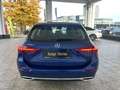 Mercedes-Benz C 300 C 300 e T Avantgarde/Pano.-Dach/Distronic/Kamera Blau - thumbnail 6