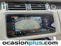 Land Rover Range Rover 4.4D SDV8 Vogue 4WD Aut. Negro - thumbnail 15