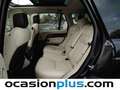 Land Rover Range Rover 4.4D SDV8 Vogue 4WD Aut. Negro - thumbnail 23