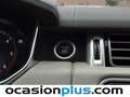 Land Rover Range Rover 4.4D SDV8 Vogue 4WD Aut. Negro - thumbnail 46