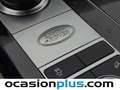 Land Rover Range Rover 4.4D SDV8 Vogue 4WD Aut. Negro - thumbnail 7