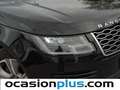 Land Rover Range Rover 4.4D SDV8 Vogue 4WD Aut. Negro - thumbnail 25