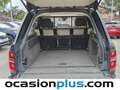 Land Rover Range Rover 4.4D SDV8 Vogue 4WD Aut. Negro - thumbnail 29