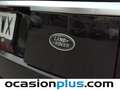 Land Rover Range Rover 4.4D SDV8 Vogue 4WD Aut. Negro - thumbnail 27