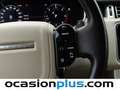 Land Rover Range Rover 4.4D SDV8 Vogue 4WD Aut. Negro - thumbnail 44