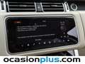 Land Rover Range Rover 4.4D SDV8 Vogue 4WD Aut. Negro - thumbnail 17