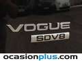 Land Rover Range Rover 4.4D SDV8 Vogue 4WD Aut. Negro - thumbnail 5