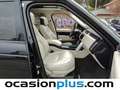 Land Rover Range Rover 4.4D SDV8 Vogue 4WD Aut. Negro - thumbnail 34