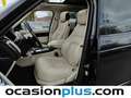 Land Rover Range Rover 4.4D SDV8 Vogue 4WD Aut. Negro - thumbnail 21